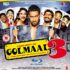 golmaal 3