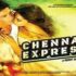 Chennai Express Trailer