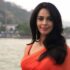 Mallika Sherawat