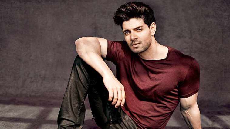 sooraj pancholi missfilmycom sooraj pancholi