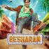 besharam trailer