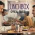 lunchbox official trailer