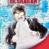 Besharam Movie Rating
