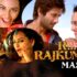 r rajkumar movie video songs missfilmycom R Rajkumar Movie Video Songs