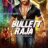 bullet raja trailer