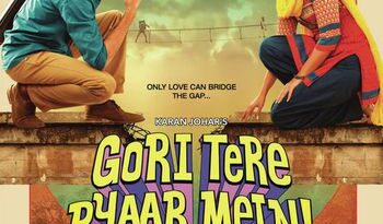 gori tere payar mein video songs
