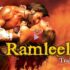 ram leela trailer
