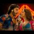 ramleela movie all video songs missfilmycom ramleela movie all video songs