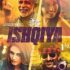 dedh ishqiya trailer missfilmycom Dedh Ishqiya trailer