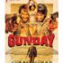 gunday trailer missfilmycom Gunday trailer
