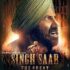 singh saab the great movie review missfilmycom Singh Saab The Great Movie Review