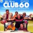 club 60 movie trailer missfilmycom club 60 movie trailer