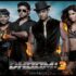 dhoom 3 video songs missfilmycom dhoom 3 video songs