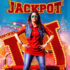 jackpot video songs missfilmycom jackpot video songs