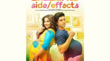 shaadi ki side effects trailer