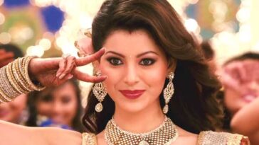 singh saab the great video songs