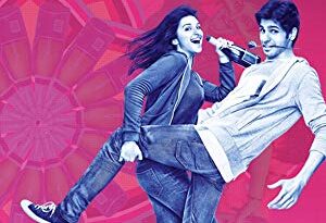 Hasee Toh Phasee trailer