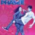 Hasee Toh Phasee trailer