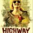 highway trailer