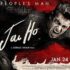 jai ho movie trailer missfilmycom jai ho movie trailer