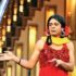 sunil grover missfilmycom sunil grover