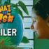 what the fish trailer missfilmycom what the fish trailer