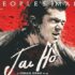 Jai Ho Movie review