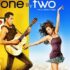 one by two trailer missfilmycom one by two trailer