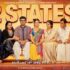 2 states movie trailer missfilmycom 2 States movie trailer