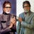 Amitabh Bachchan mimicry video