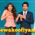 Bewakoofiyaan trailer