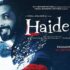 haider