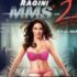 ragini mms 2 all video songs missfilmycom Ragini MMS 2 All Video Songs