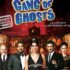 gang of ghosts trailer