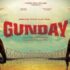 Gunday