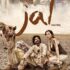 Jal Trailer