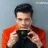 koffee with karan