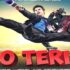O Teri movie trailer