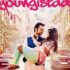 Watch Youngistaan Movie Trailer