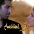 aashiqui 2 movie video song missfilmycom Aashiqui 2 Movie Video Song