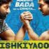 dishkiyaoon movie ratings missfilmycom Dishkiyaoon Movie Ratings