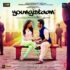 youngistaan movie ratings missfilmycom Youngistaan Movie Ratings