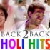 funny bollywood holi videos missfilmycom funny bollywood holi videos