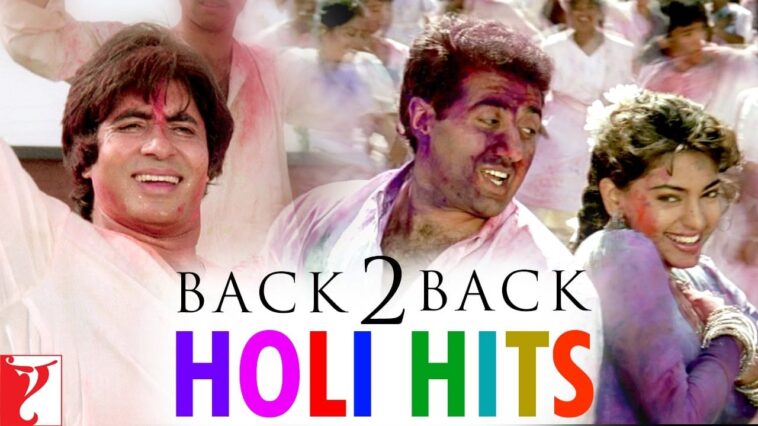 funny bollywood holi videos missfilmycom funny bollywood holi videos