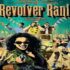 revolver rani movie trailer missfilmycom Revolver Rani Movie Trailer