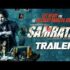 samrat co movie trailer