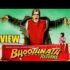 BhootNath Returns Movie Review