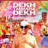 Dekh Tamasha Dekh Movie Reviews