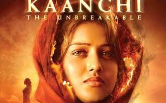 Kaanchi Movie Rating