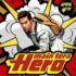 Main tera hero movie rating